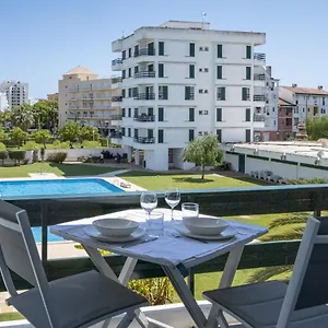 https://aldeia-do-mar-vilamoura-center-t0.hotelaalgarve.com