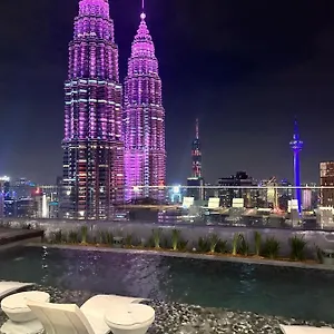 Premier Suites At Star Apartamento