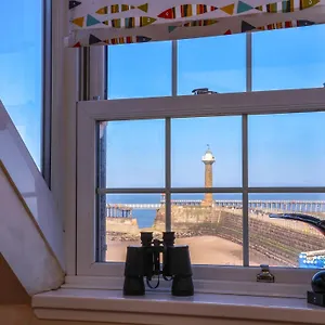 https://beachfront.yorkshirehotels.net